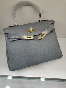 Hermes Handbags 507